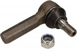 Tie Rod End Renault Mascott 99 Left Or Right Tie Rod End Renault Mascott 99 Left Or Right