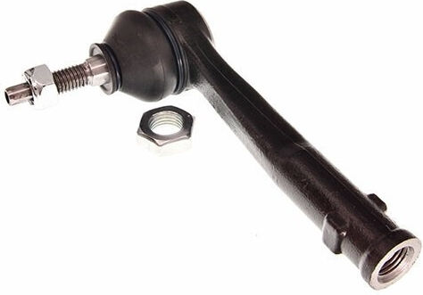 Left Side Steering Tie Rod End Jeep Compass 1.4-2.0 16 K68351149aa