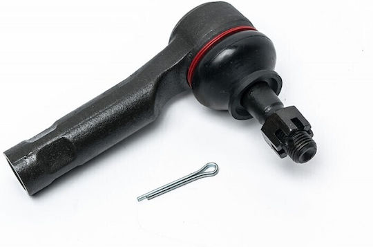 Außenseitiges Achsschenkel für das Frontsystem Auto CX-5 2011 Kd3132280