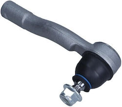 Τερματικός Βραχίονας Διεύθυνσης Daewoo Nubira Lacetti 03 Αριστερός Qs3623/hq Τερματικός Βραχίονας Διεύθυνσης Daewoo Nubira Lacetti 03 Αριστερός Qs3623/hq