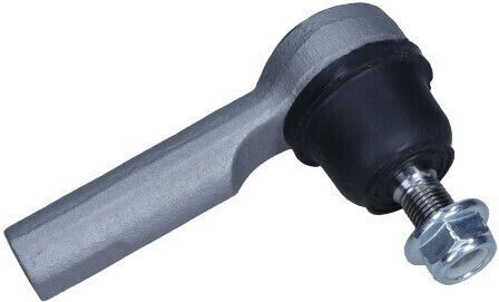 Steering Tie Rod End Nissan Primera 1996-2002 Left Or Right Qs6677/hq