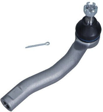 Τερματικός Βραχίονας Διεύθυνσης Toyota Corolla 01 Αριστερός Qs7512/hq