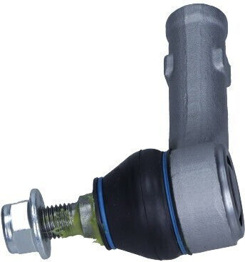 Tersmatik Vrahioynas Diefthynsis Volkswagen T4 95 Left 18mm Qs2180/hq