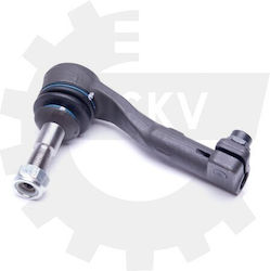 Achsschenkel Stab Für Die Vorderseite Bmw 1 E81 E87 E82 E88 3 E90 E91 E92 X1 Z4 32106765090 32106765090 Achsschenkel Stab Für Die Vorderseite Bmw 1 E81 E87 E82 E88 3 E90 E91 E92 X1 Z4 32106765090 32106765090