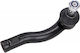 Maxgear Taster Für Den Daewoo Nubira Lacetti Rechtsrichtungssensor Ss4044