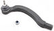 Master-Sport Achsschenkel Rover 75 Qjb100190
