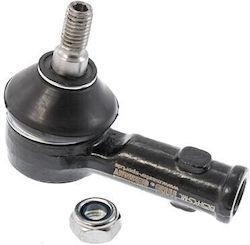 Άκρο Ράβδου Τιμονιού Citroën Evasion Jumpy Scudo Ulysse Zeta 806 Expert 9404059098