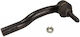 Rechte Achsschenkel Verbindung Mazda 6 Gj 2012-2012 Eu Ght2-32-280