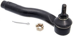 Rechte Achsschenkel Verbindung Mazda Demio Dy 2002-2005 Jp D350-32-280a Rechte Achsschenkel Verbindung Mazda Demio Dy 2002-2005 Jp D350-32-280a