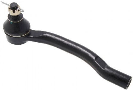 Capăt Bară Direcție Stânga Honda Pilot Yf1 2003-2007 Us 53560-s3v-a02
