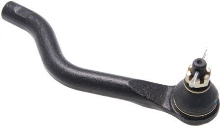 Rechter Achsschenkel für Honda Odyssee Rb1 2004-2008 Jp 53540-sfe-003