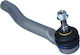 Steering End Arm Nissan Juke 10 Left D8640-3ra1a