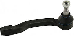 Steering Rod End Citroen Jumpy 16 Left 9820340080 Steering Rod End Citroen Jumpy 16 Left 9820340080