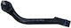 Right Side Terminal Link Hyundai Santa Fe Sorento 2.0 2.0crdi 2.4 12 Right 56820-2w050