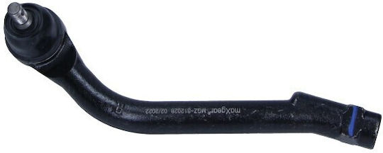 Right Side Terminal Link Hyundai Santa Fe Sorento 2.0 2.0crdi 2.4 12 Right 56820-2w050
