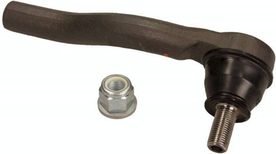 Meyle Τερματικός Βραχίονας Διεύθυνσης Honda Civic 06 1.4-1.8 Übereinstimmung 08 Αριστερός Υψηλής Αντοχής