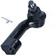 Front Outer End Ford F-150 6.2 09 Right Chassis Pro 7l1z3a130r