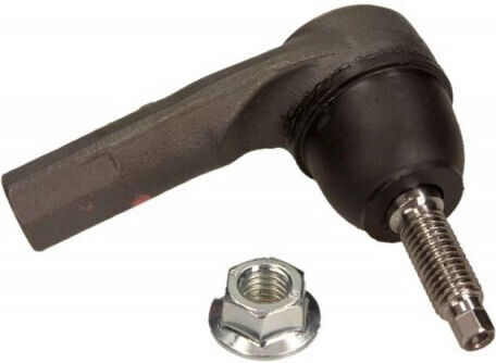 Meyle Tersmatik Brachi Opel Karl 15 Rechts Vorder Hochleistungs 9 20 014