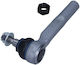 Steering Tie Rod End Opel Astra H Zafira B Right Qs4774/hq