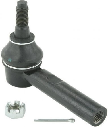Capăt Bara De Legătură Ford Explorer 2002-2011 Poate Fi 5l2z-3a130-aa