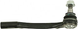 Achsschenkel Für Mercedes Sprinter 2018 907/910 Links 2.1 311 Cdi A9104606100 Achsschenkel Für Mercedes Sprinter 2018 907/910 Links 2.1 311 Cdi A9104606100