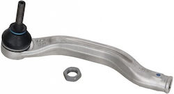 Capăt Bară Direcție Renault Kangoo Iii 21 Stânga 485207070r Capăt Bară Direcție Renault Kangoo Iii 21 Stânga 485207070r