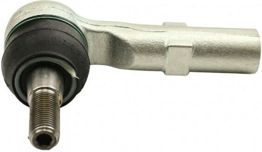 Vorderes System Für Auto Teile für die Vorderseite Iveco Daily 2014 Linke Rechte Stoßdämpfer 2019 5802716296