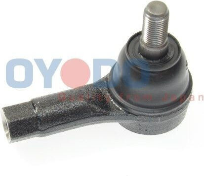 Außenseitiger Achsschenkel für das Frontsystem Auto Spark 1.0i 1.2i 2010 95967285