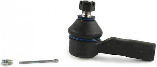Άκρο Ράβδου Συνδέσμου Fiat Sedici 06 L R 71750067