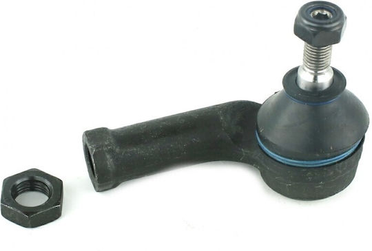 Fast Frontsystem Achsschenkel Alfa 147 156 Links 9947919