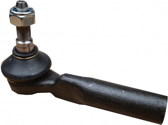Achsschenkel Verbindungstange Fiat Marea 96 L R 9947926