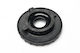 Oyodo Shock Absorber for Honda Civic