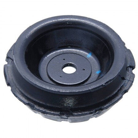 Febest Αμορτισέρ για Suzuki SX4 2006-2013
