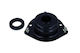 Maxgear Гола Висулка Lancia Пътешественик 1995-2000