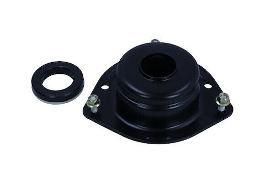 Maxgear Гола Висулка Lancia Пътешественик 1995-2000