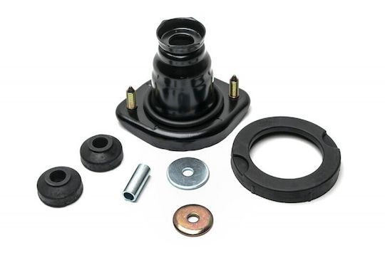 Oyodo Stoßdämpfer Für Honda Civic