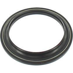 SKF Rulment SKF Rulment
