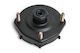 Oyodo Oyo Stoßdämpfer Für Mazda 323