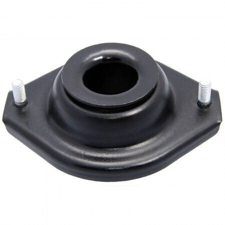 Febest Αμορτισέρ για Suzuki Wagon R+ 2004-2008