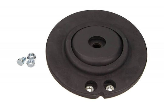 Kayaba Shock Absorber for Chrysler Neon Dodge Neon