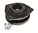 Japan Parts Nissan Qashqai Bearing