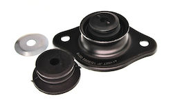 Japan Parts Stoßdämpfer Japan Parts Stoßdämpfer