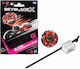 Hasbro Interactive Toy Flame