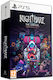 Nightmare The Lunatic Special Edition PS5 Game