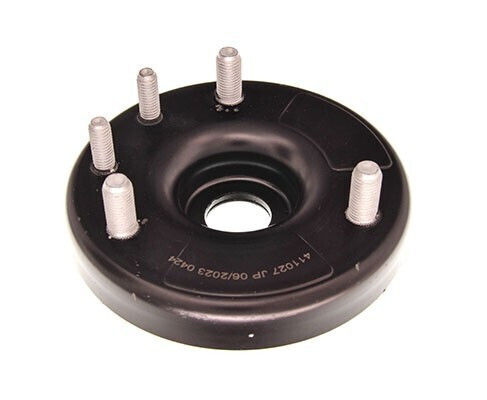 Japan Parts Honda Accord Shock Absorber Mount 2003-2008