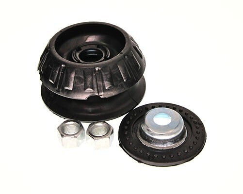 Japan Parts Toyota Yaris Suspension