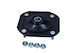 Japan Parts Toyota Paseo Starlet Suspension
