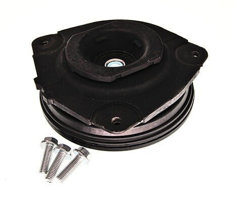 Japan Parts Nissan Tiida Stoßdämpfer-Halterung