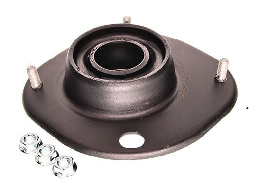 Japan Parts Stoßdämpfer Für Daewoo Lanos