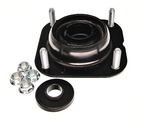 Japan Parts Stoßdämpfer Für Mazda MX-3